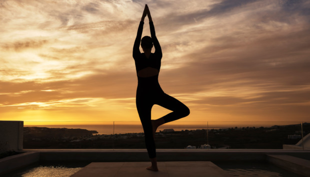 44-aft-drz_ark_jtr_5_239205