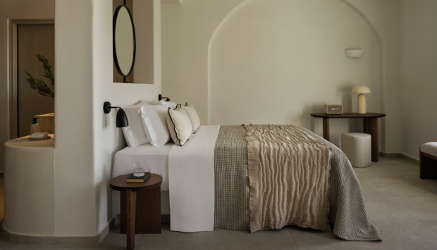 45-r-drz_ark-santorini-5172422