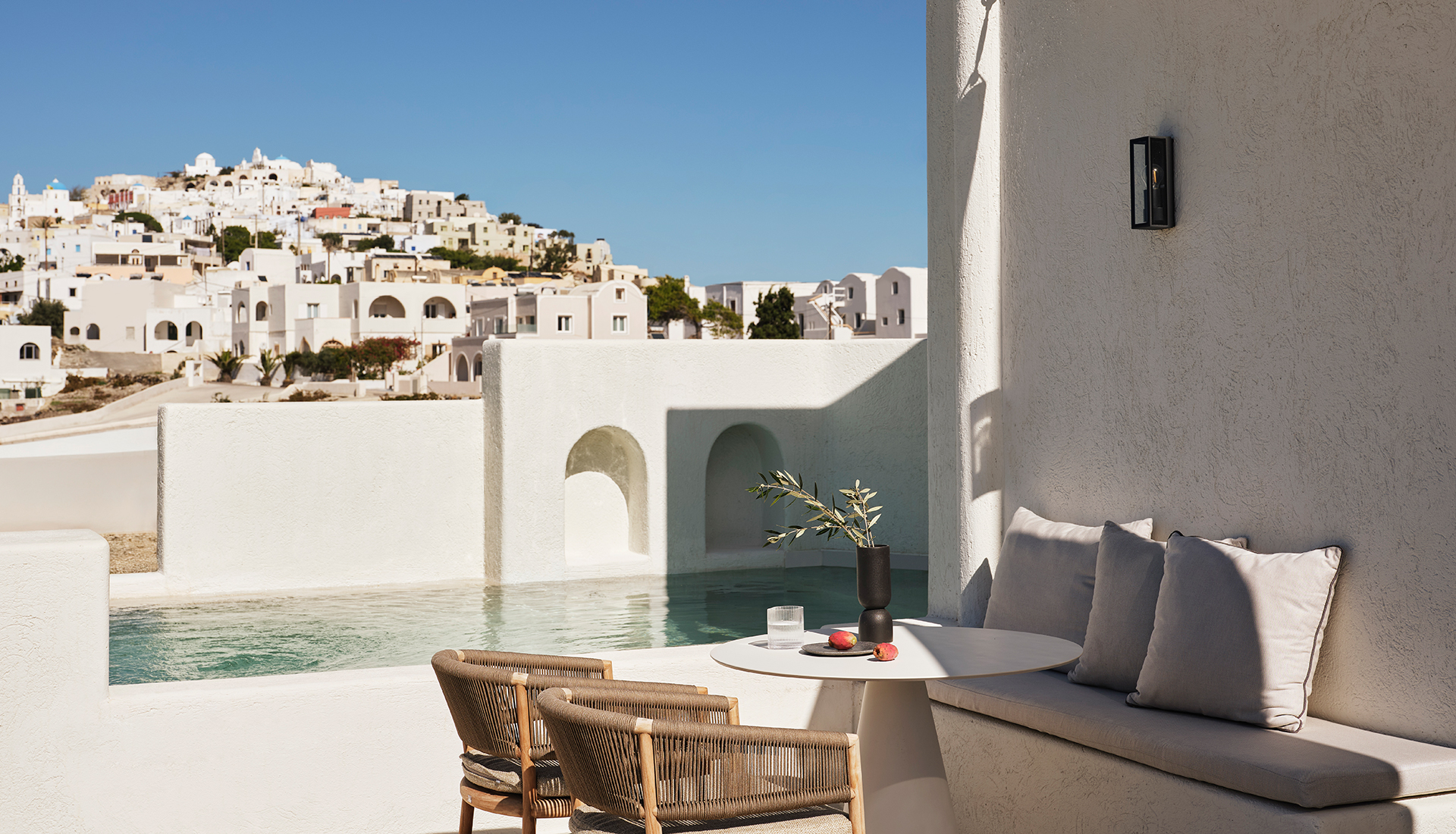 46-drz_ark_2025_5_53917