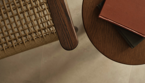 47-r-drz_ark-santorini-5172089