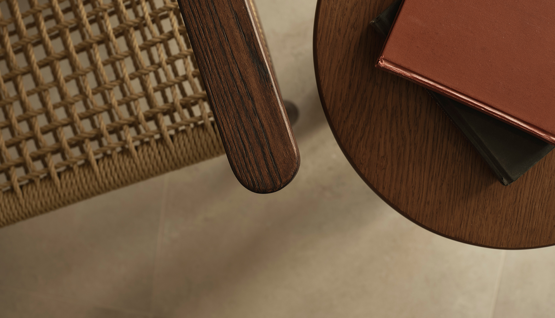 47-r-drz_ark-santorini-5172089