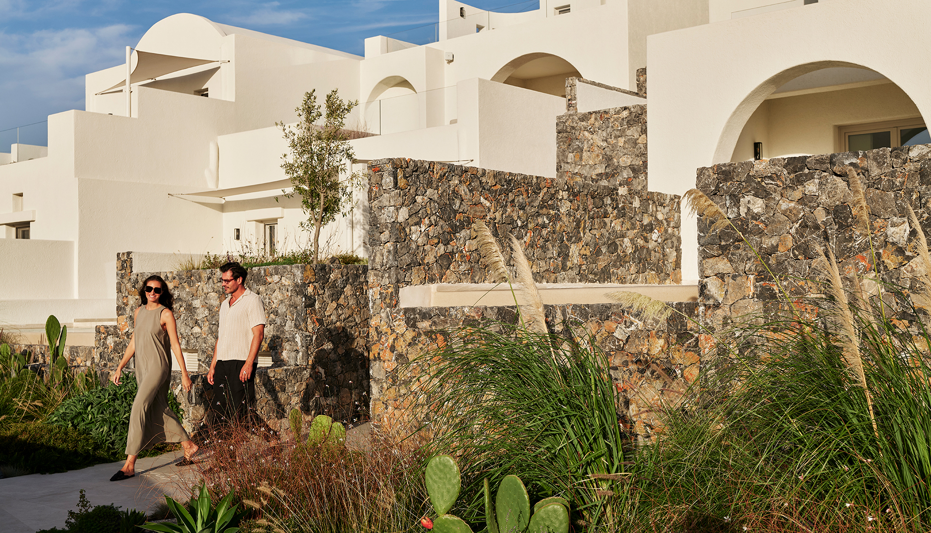 5-b-drz_ark_jtr_5_239702