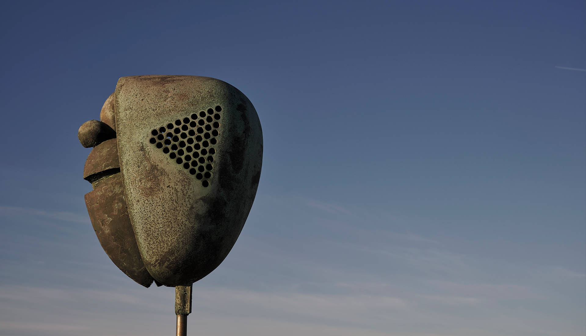 5-drz_ark-santorini-5172248