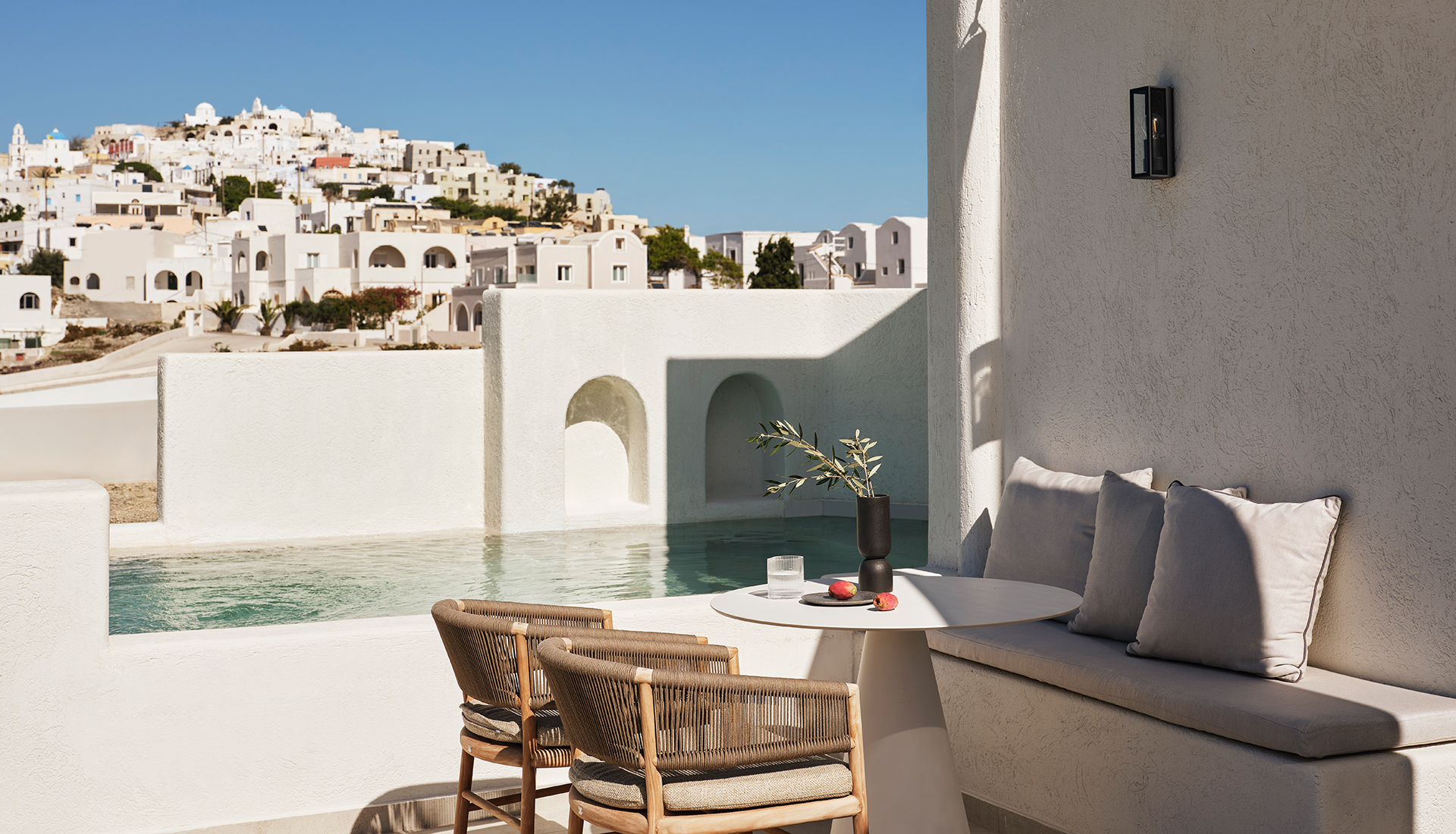 5-drz_ark_2025_5_53917