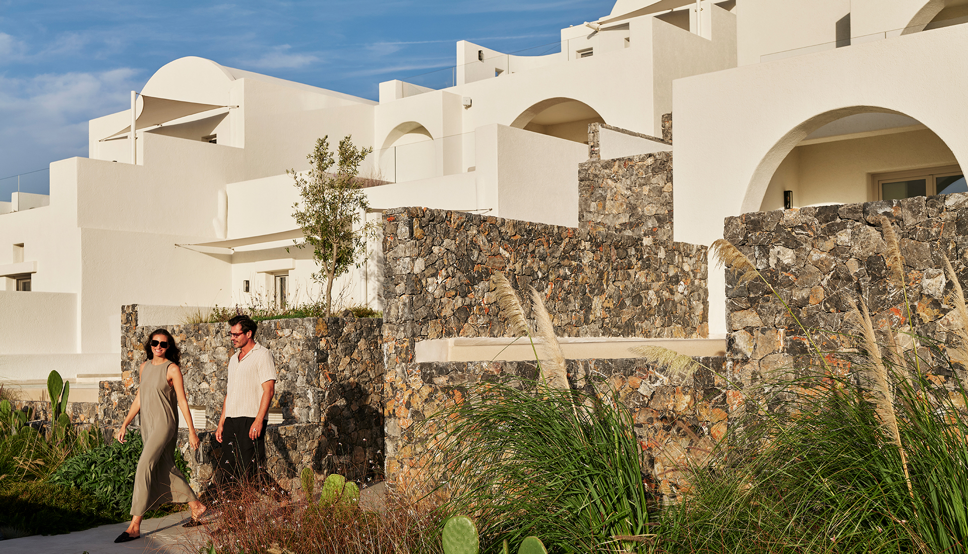 6-b-drz_ark_jtr_5_239702