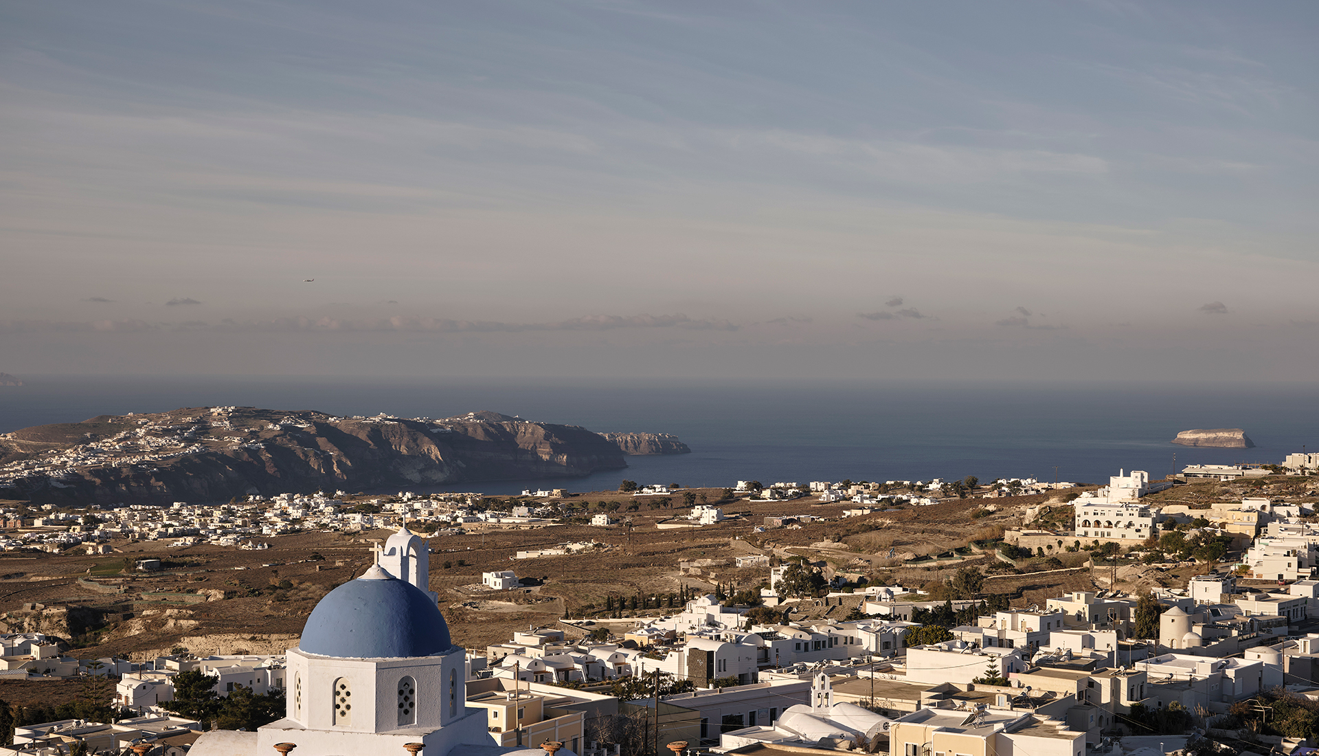 6-drz_ark-santorini-5172238