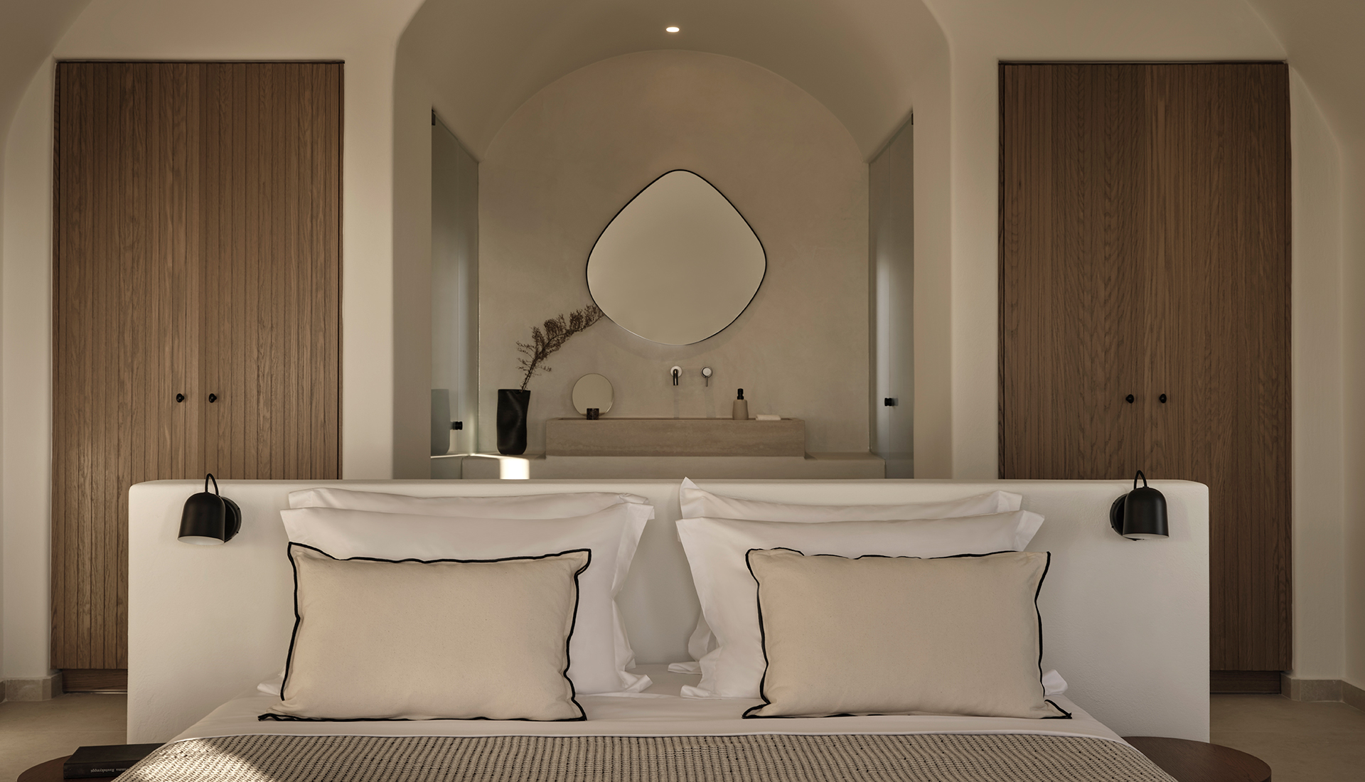 6-r-drz_ark-santorini-5172504