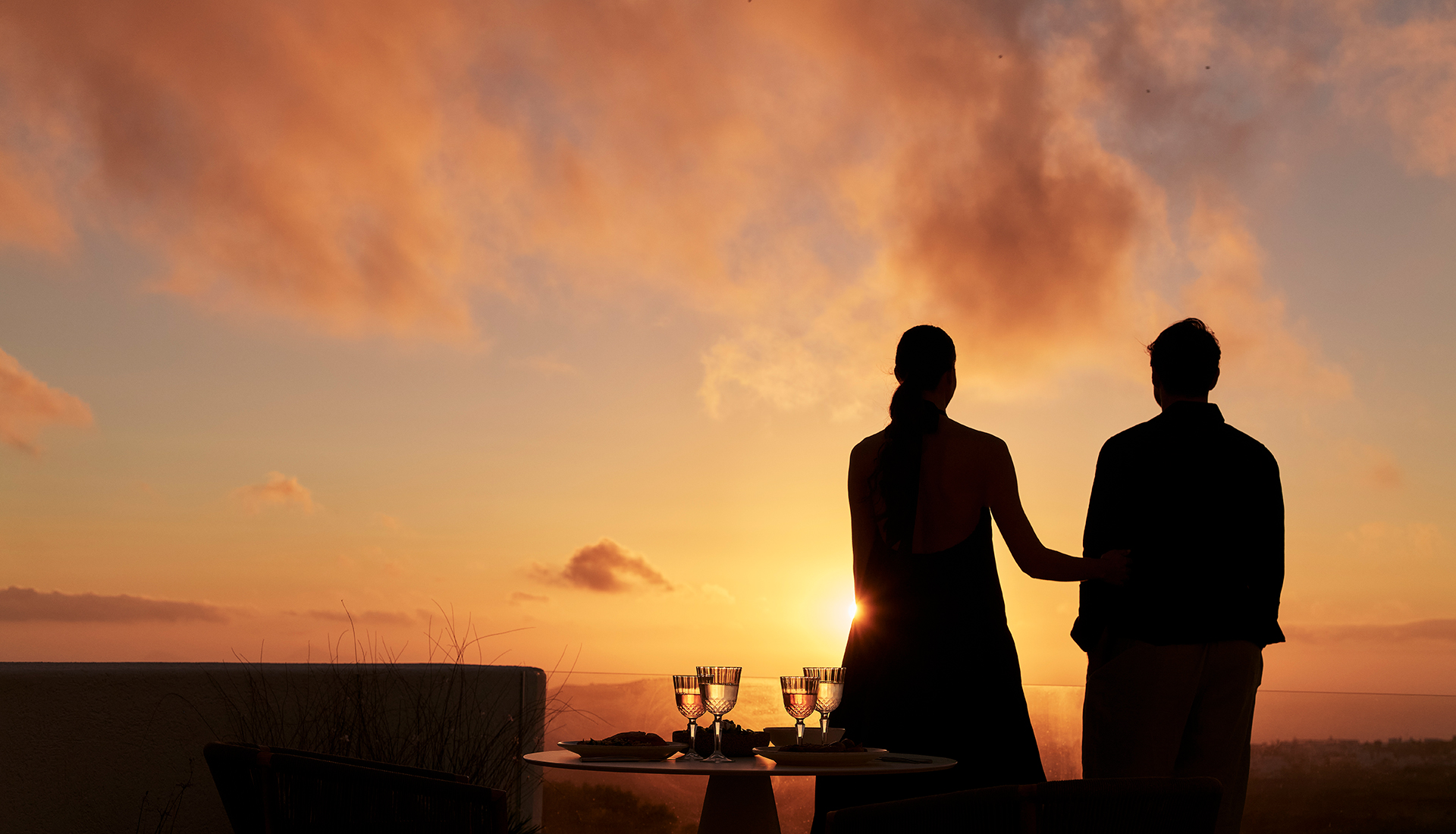 7-aft-drz_ark_jtr_5_238751