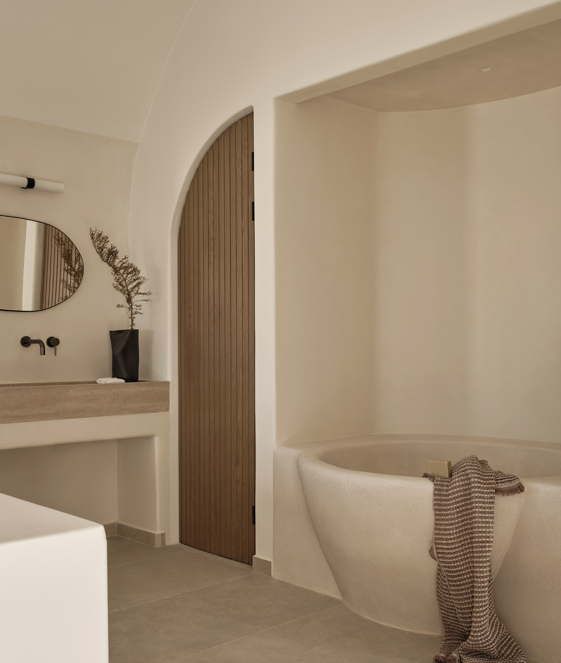 7-drz_ark-santorini-5172340