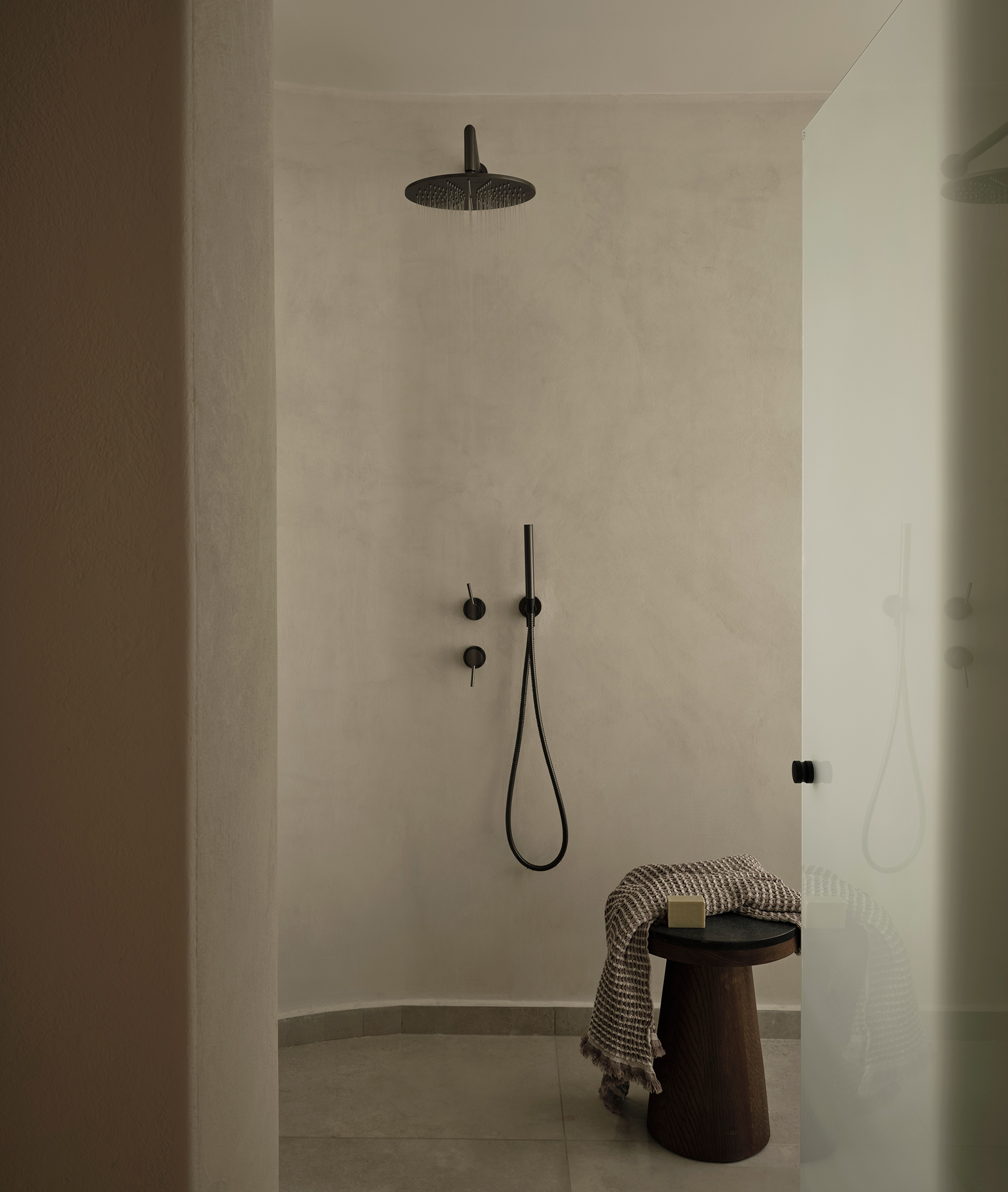 8-drz_ark-santorini-5172164