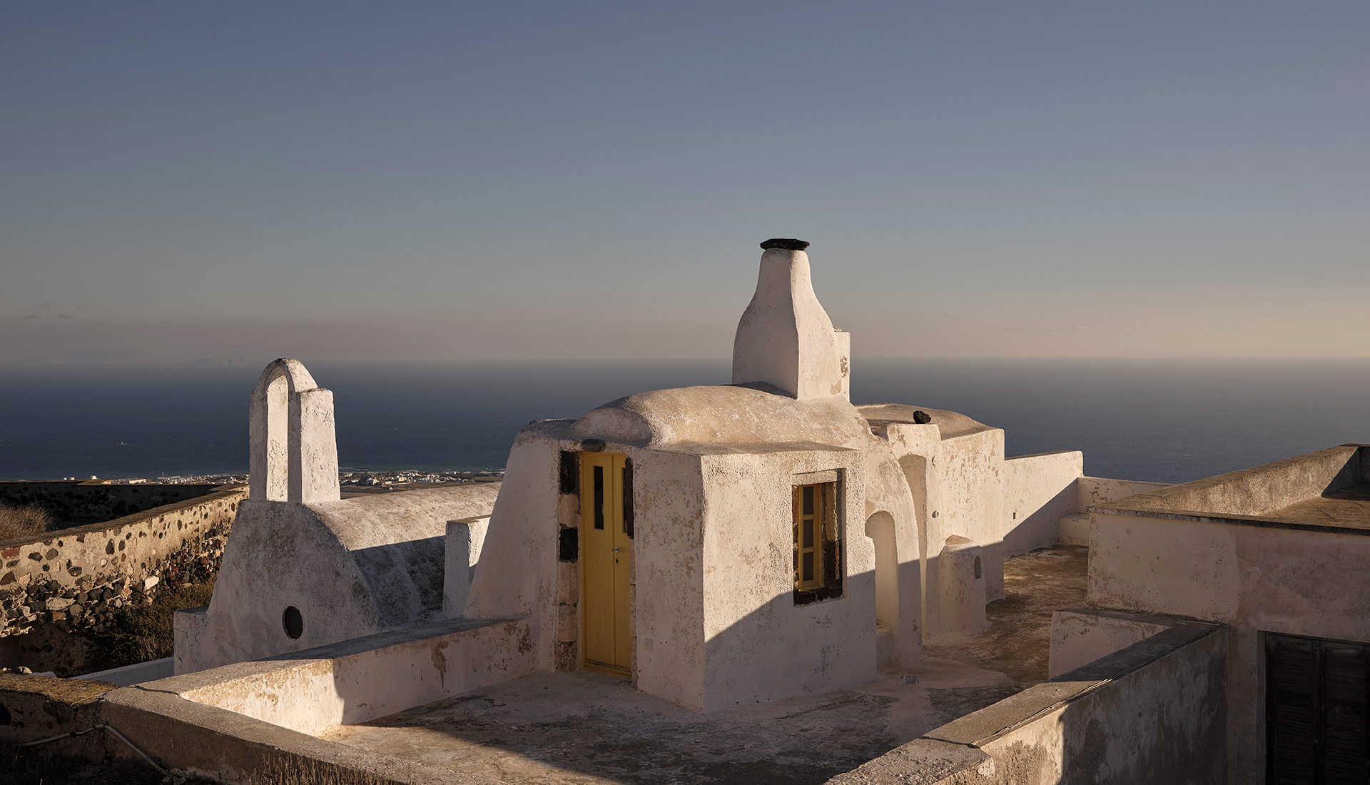 8-drz_ark-santorini-5172272