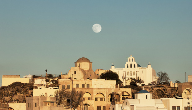 8-py-drz_ark-santorini-5172540