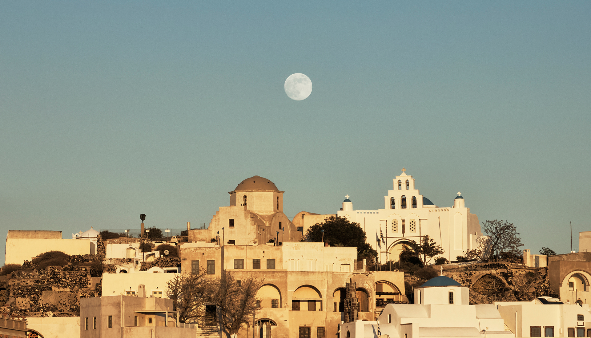 8-py-drz_ark-santorini-5172540