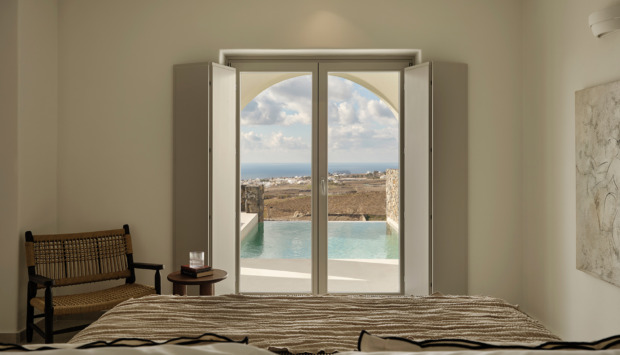 8-r-drz_ark-santorini-5172125