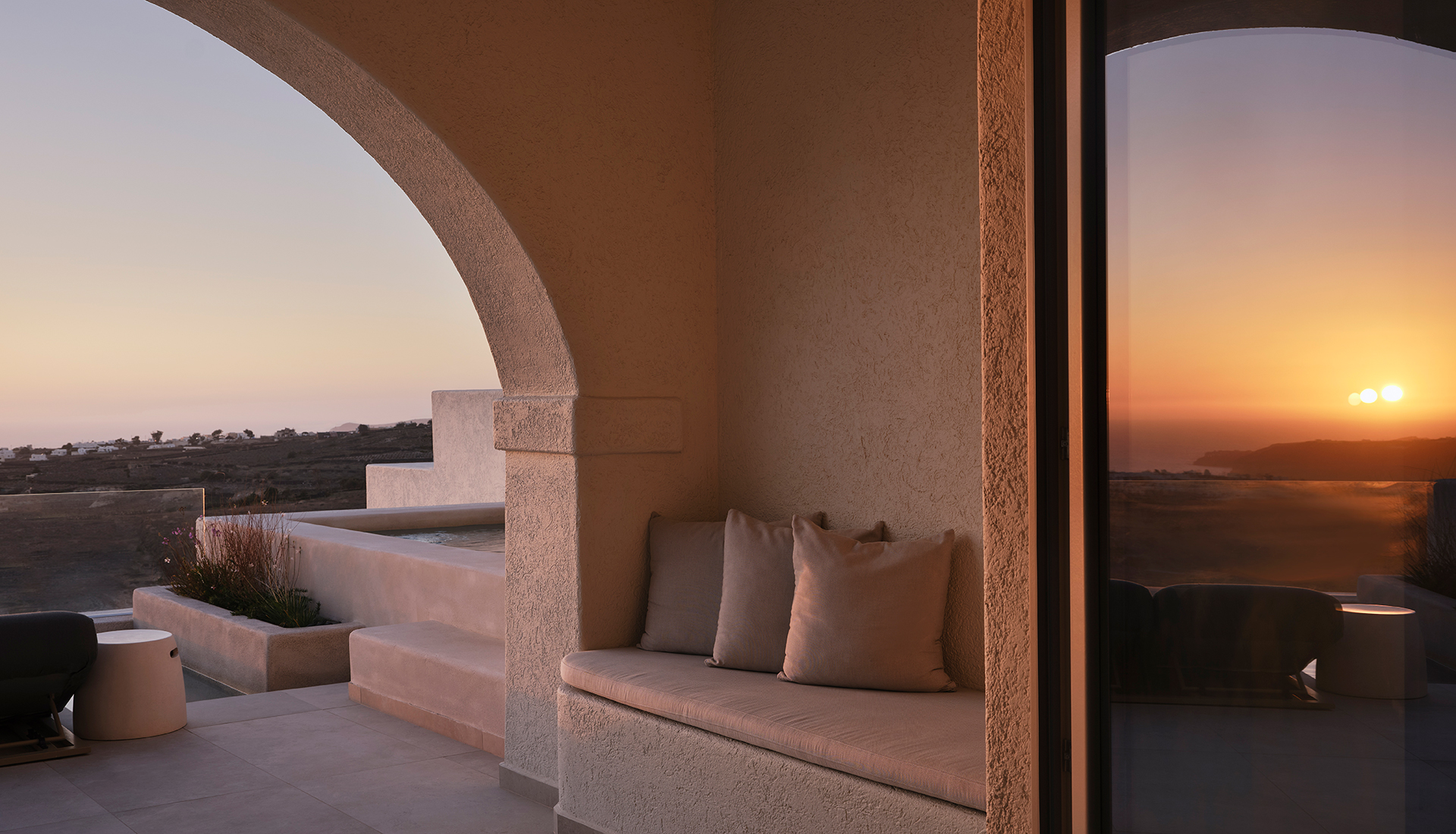 9-aft-drz_ark_2025_5_54074