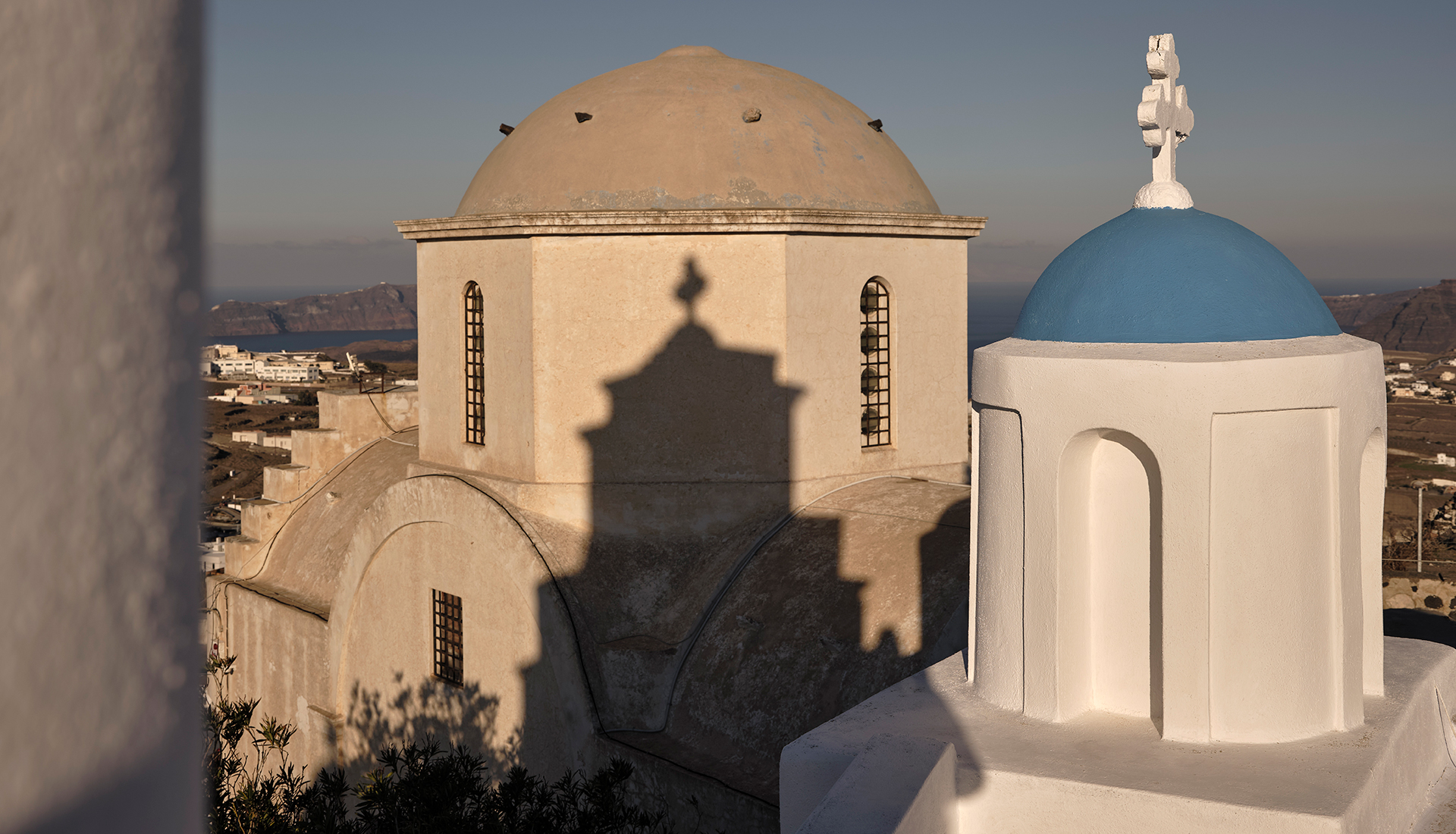 9-drz_ark-santorini-5172286